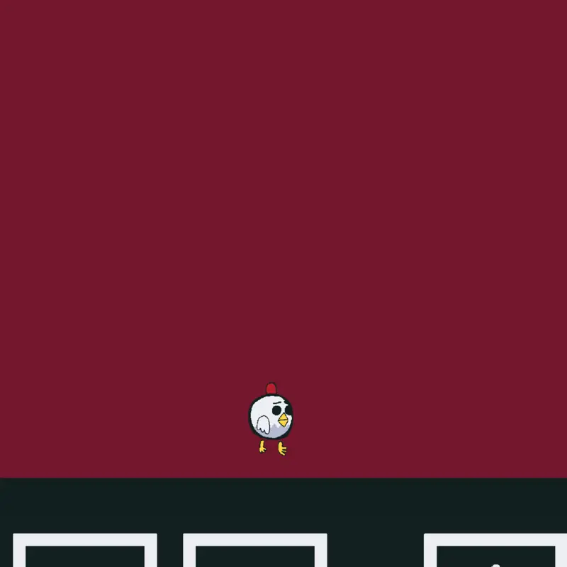 Game by @WarGreenDark