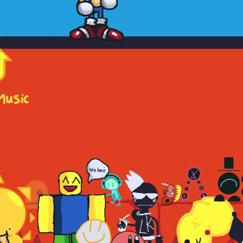 Game by @mew_mewKitty
