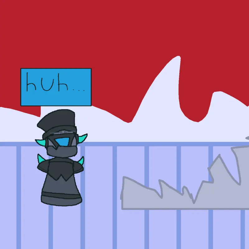 Game by @itsnotuse