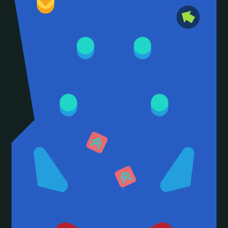 Game by @iekan