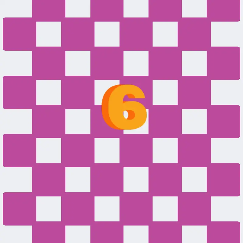 Game by @idkidkidki