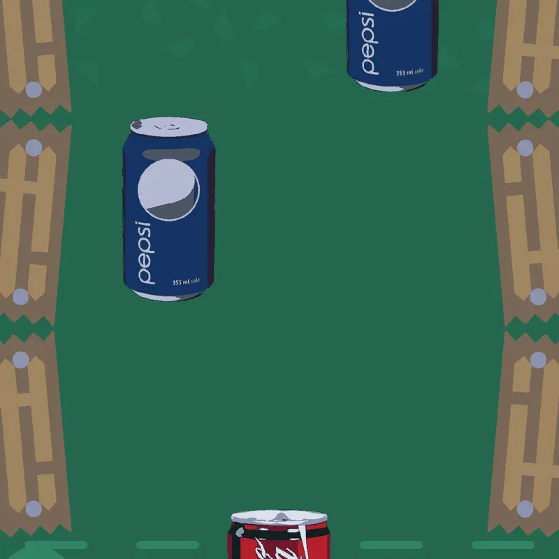 Game by @Your_local_N