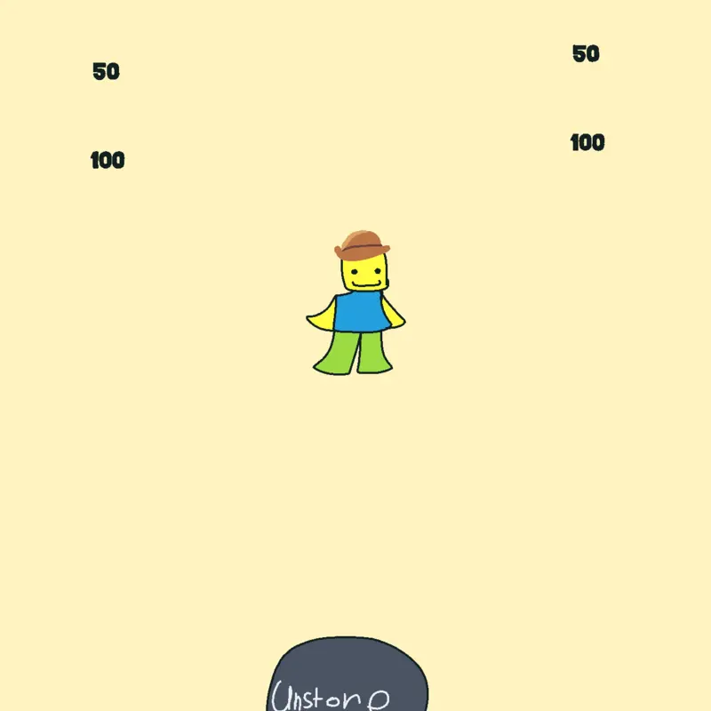 Game by @Mafioso_forsken