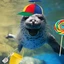 _devious-seal_ avatar