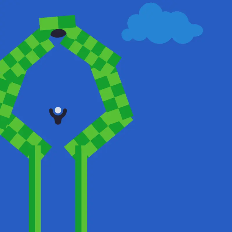Game by @josezin123omg