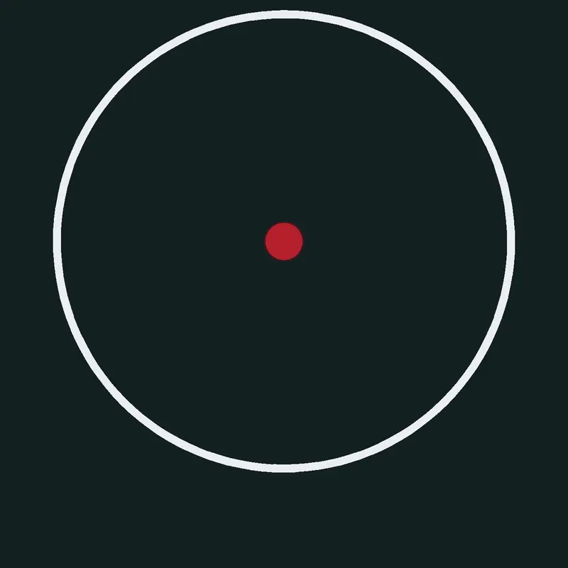 Game by @gamebowl