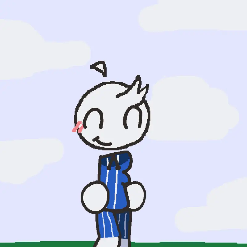 Game by @im_normal_people