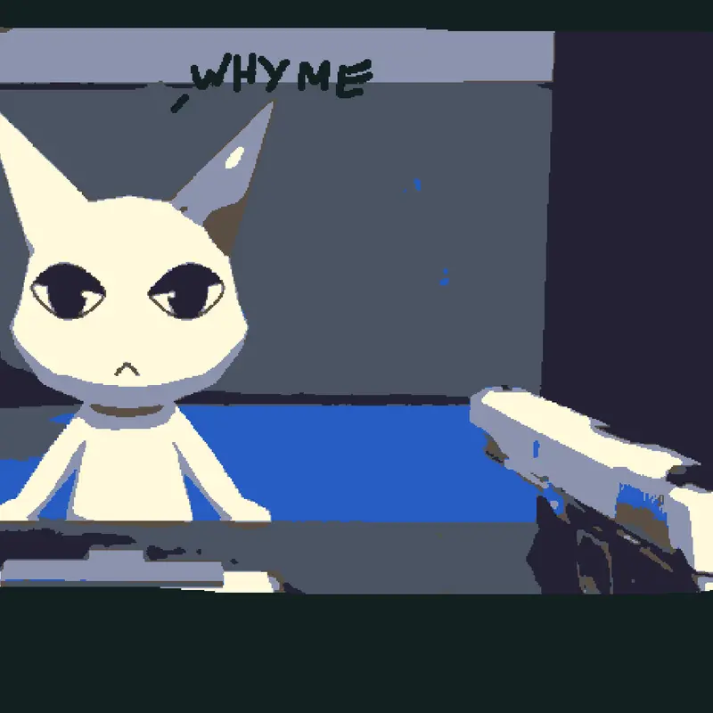 Game by @TruyenTrankskskaks