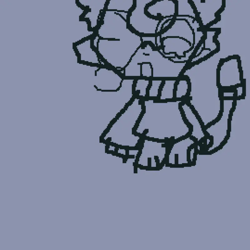 Game by @ChipTheCreamSoda