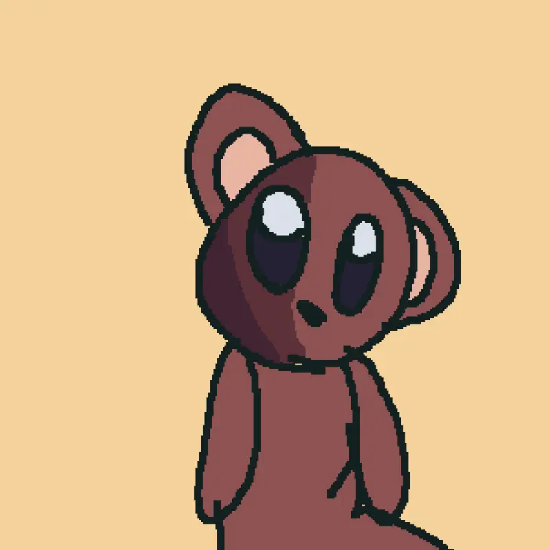 Game by @kmg6740