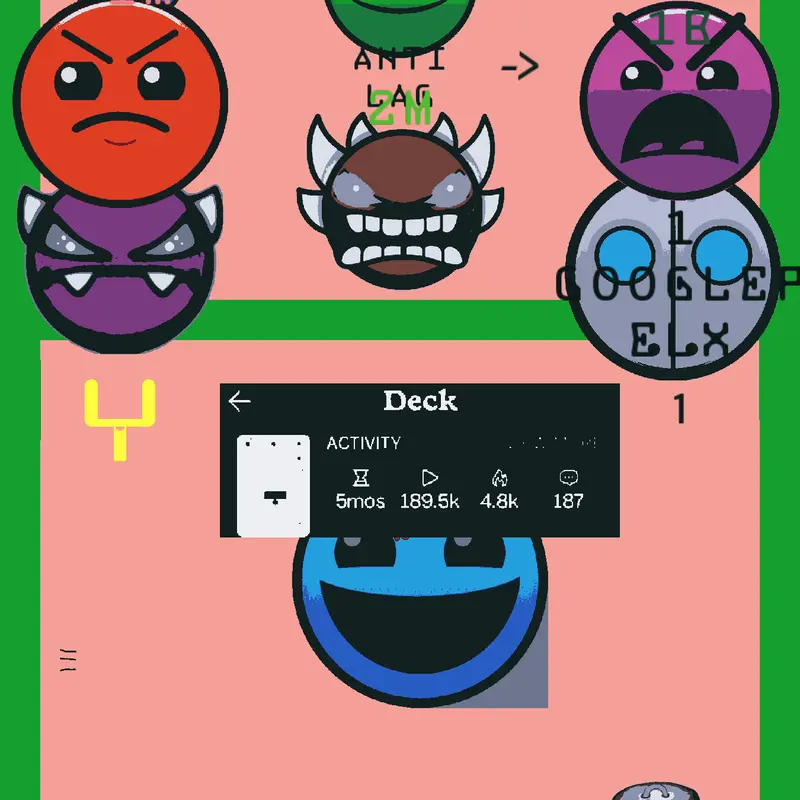 Game by @blocky_612