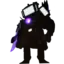 televisorXd avatar
