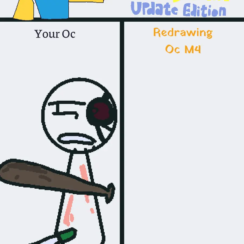 Game by @obesaty