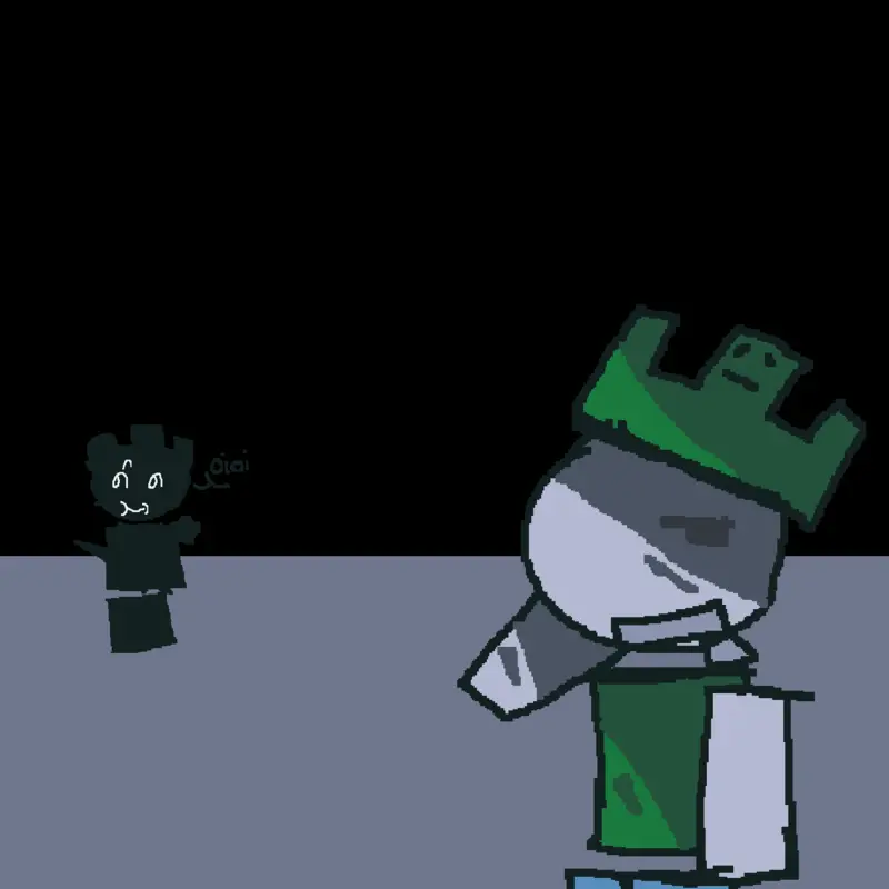 Game by @sillycreatorXD
