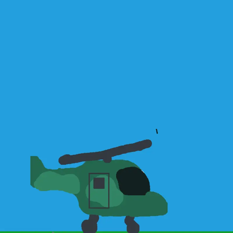 Game by @I_am_Astrobot_BR
