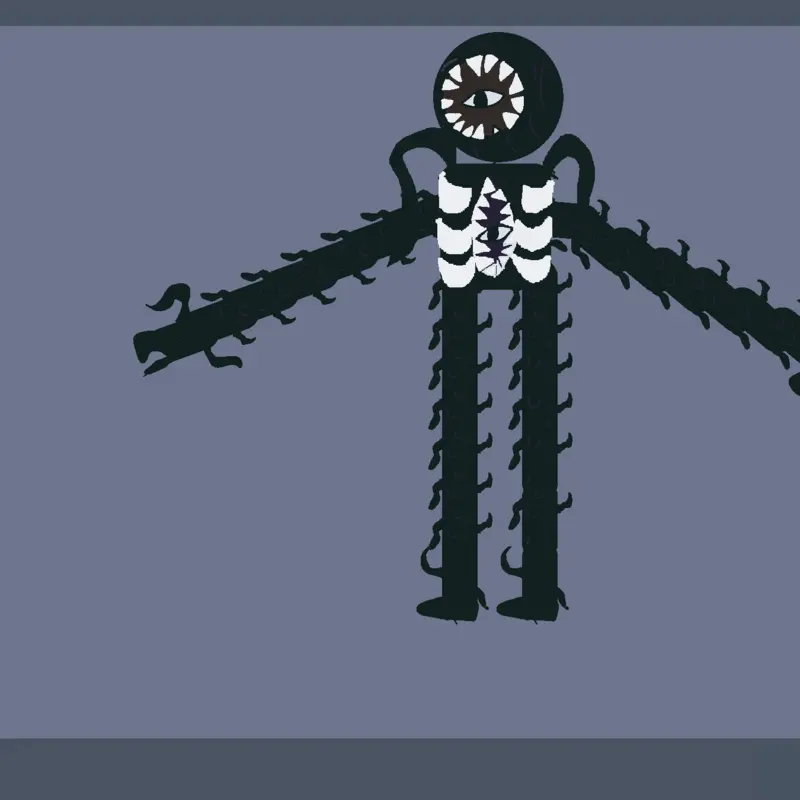 Game by @-solar-
