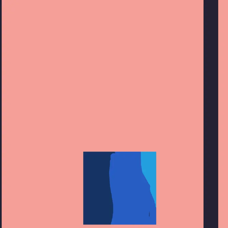 Game by @lukec