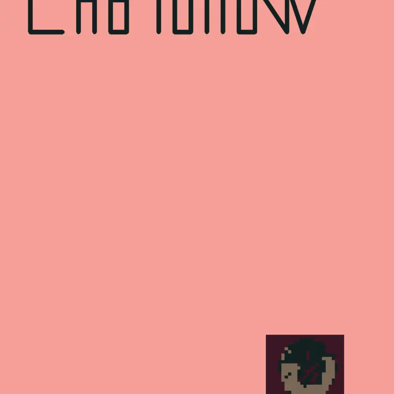 Game by @Bloxxersss