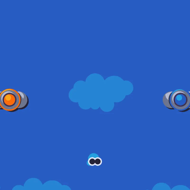 Game by @1souls