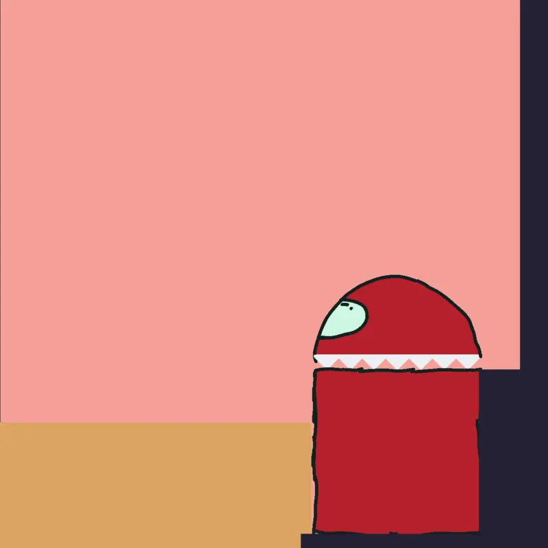 Game by @yumi_sprunki_isaninty