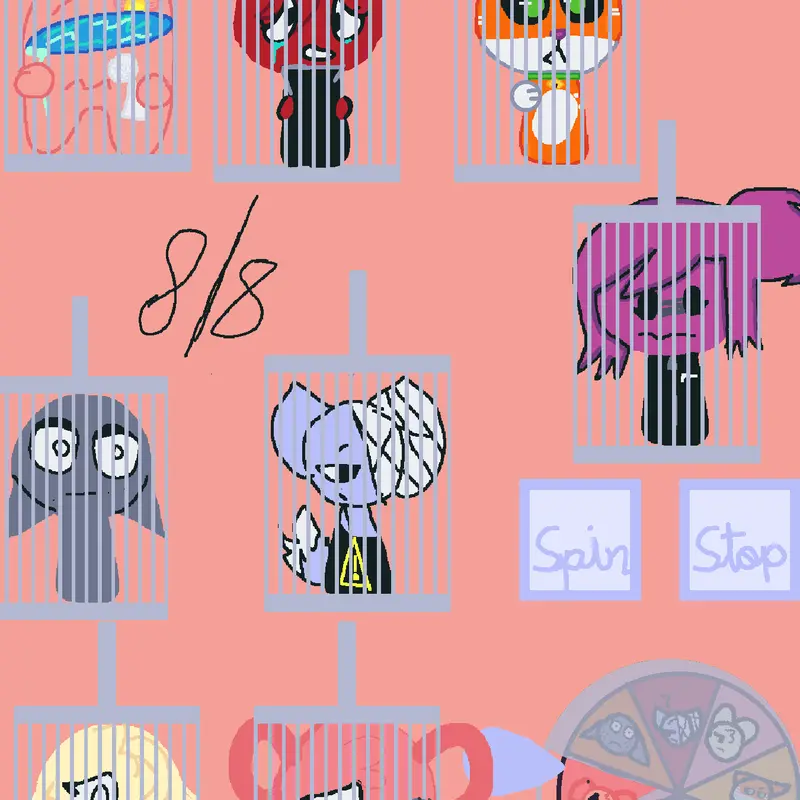 Game by @Stevan1232xD