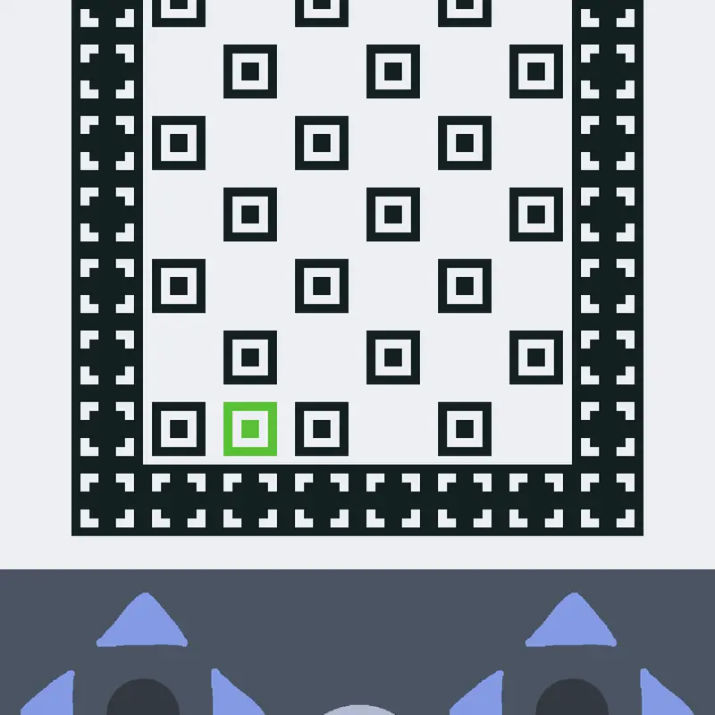 #424247 by @Sapzer