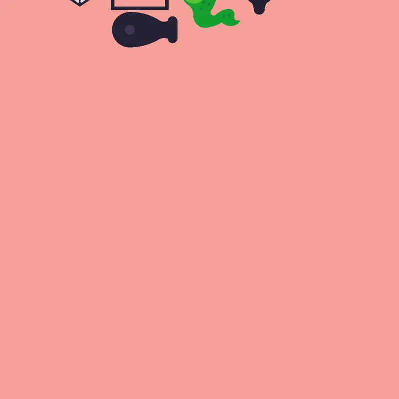 Game by @TimiLodeOn