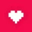 PixelsLife avatar