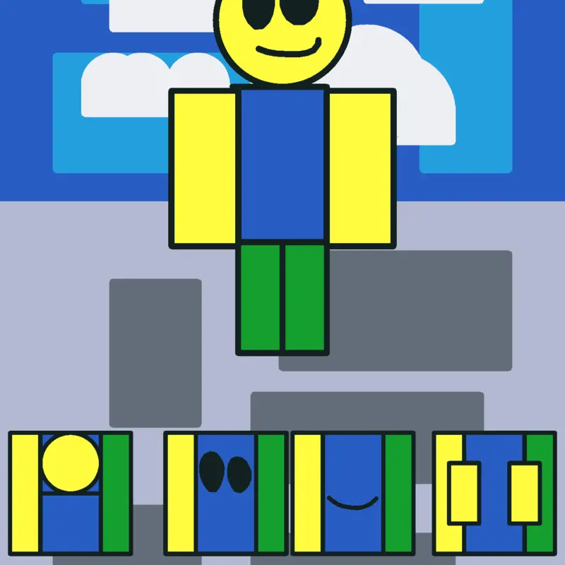 Game by @Andy_in_Tablet