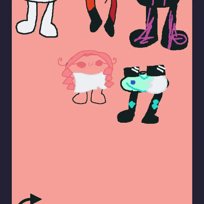 Game by @Sh4dowMilk_Cooki3