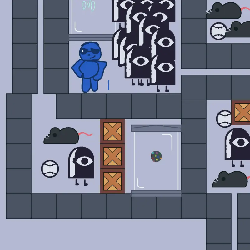 Game by @antibrainrot5