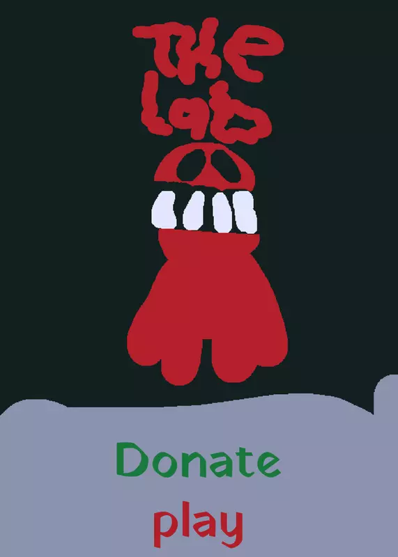 Game by @ice_deathsigna