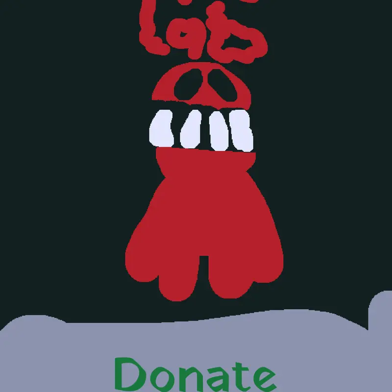 Game by @ice_deathsigna