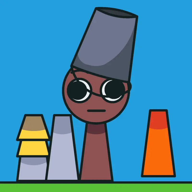 Game by @marcus_1n1