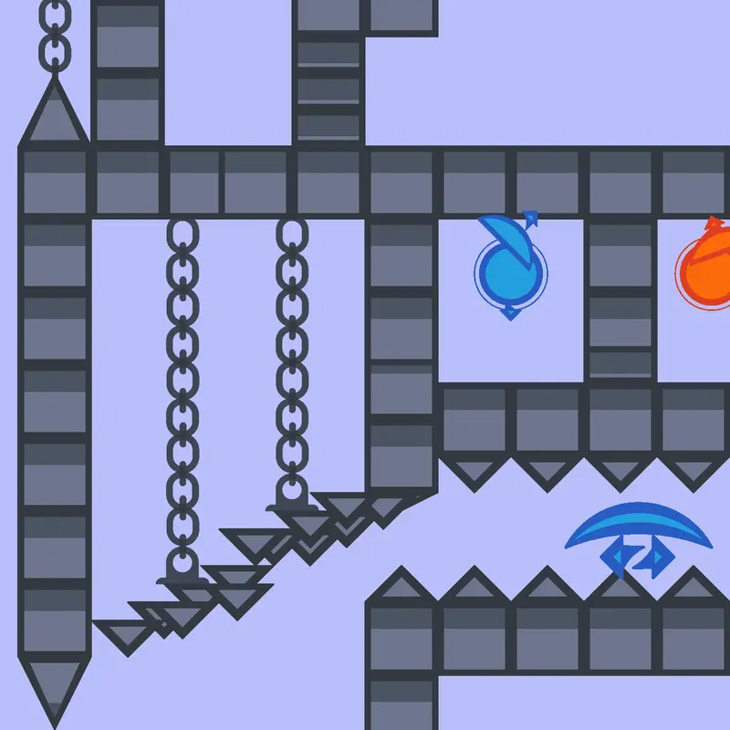 Game by @GreenIsBack