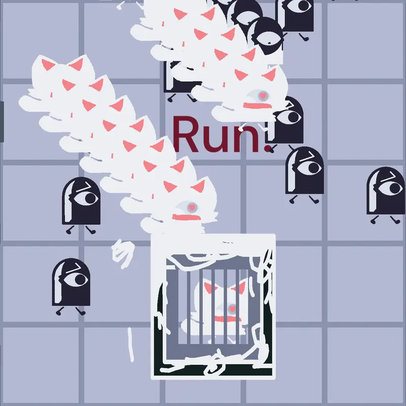 Game by @FurritaUwU