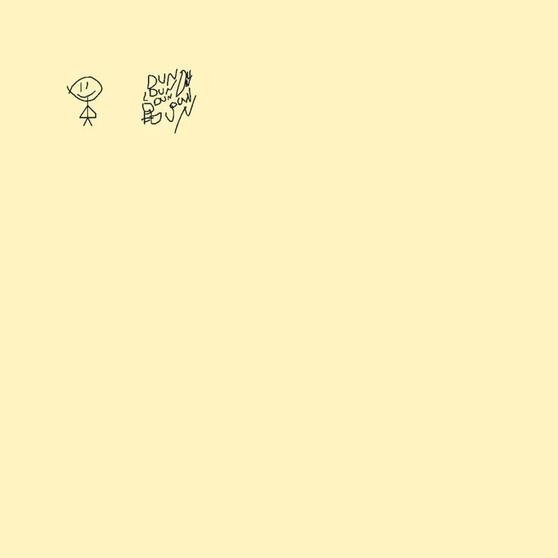 Game by @masewsd5