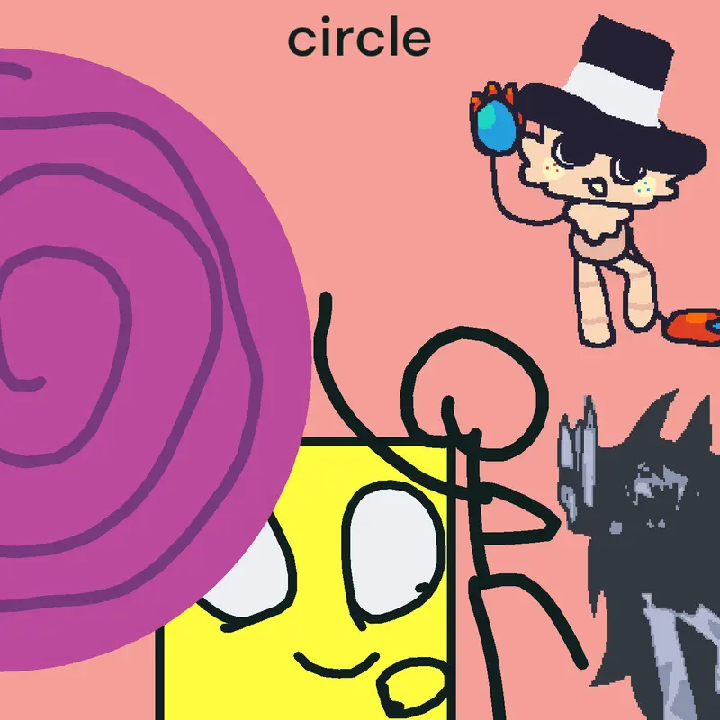 Game by @Honey_BearFan_E