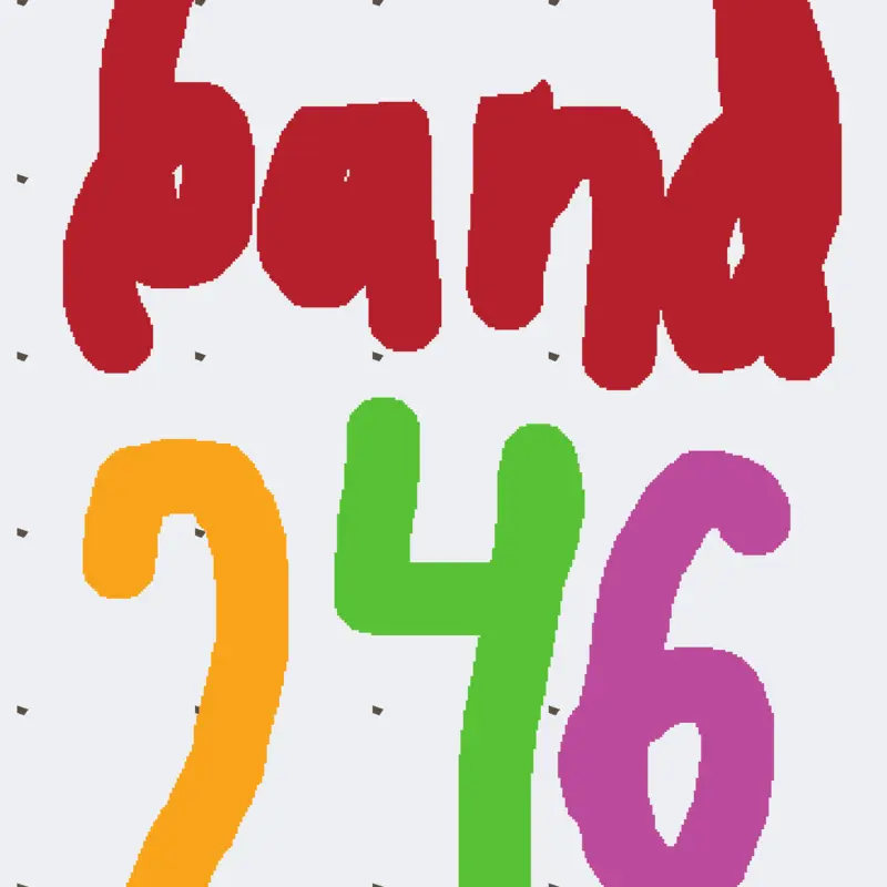 Game by @srDaniel7Zn