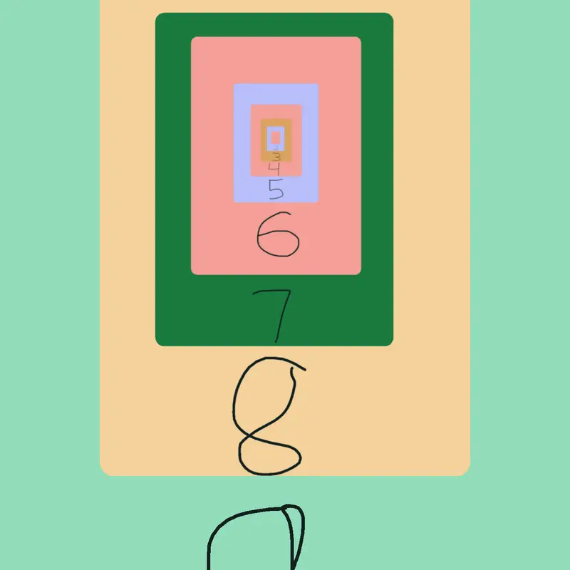 Game by @Smiley_Is_Cool