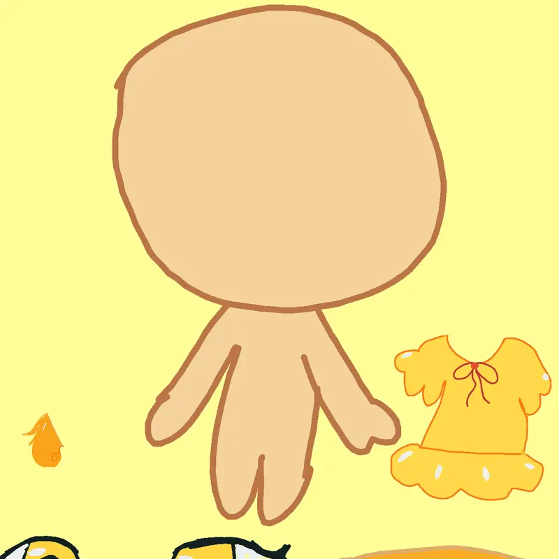 Game by @octhiedezimama3317