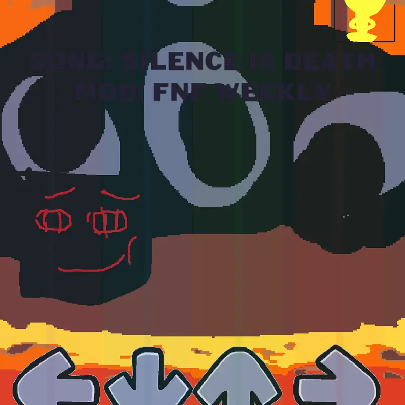 Game by @aethos_94892