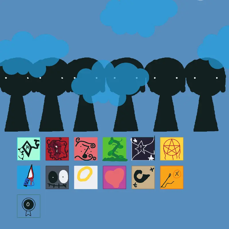 Game by @_Sam_AndCoolgame_