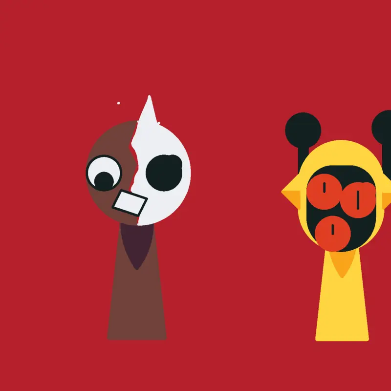 Game by @headbruddangit