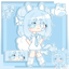 Asean_Indo avatar