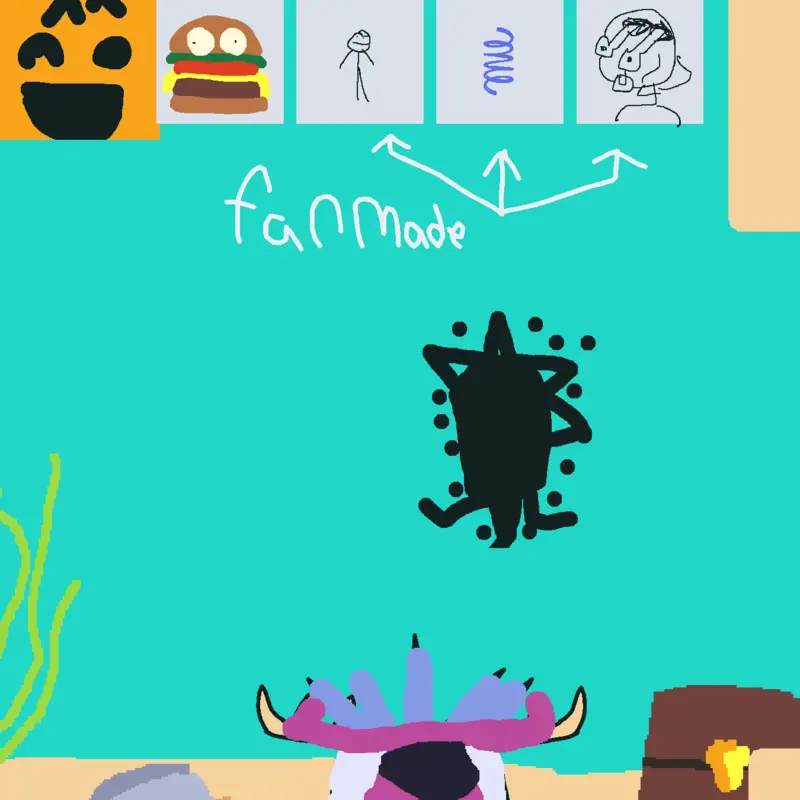 Game by @Cookie_run_kingdom