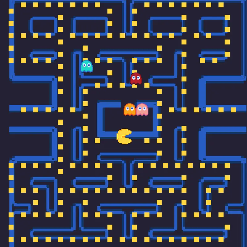 Game by @fireboystaks