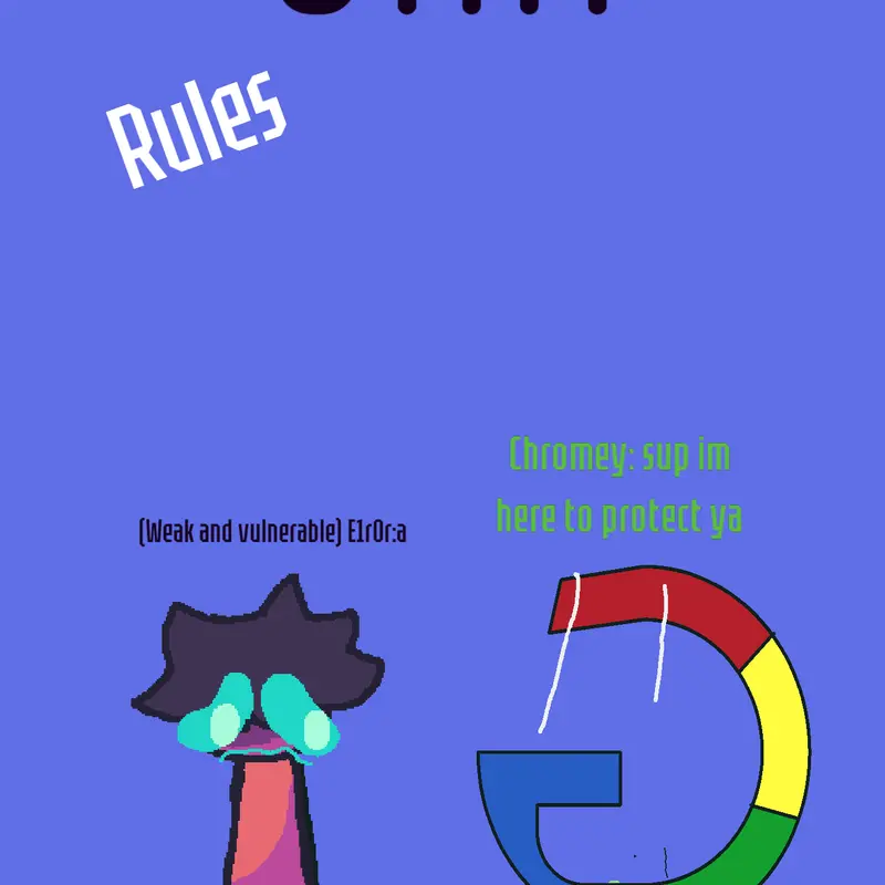 Game by @usernameog