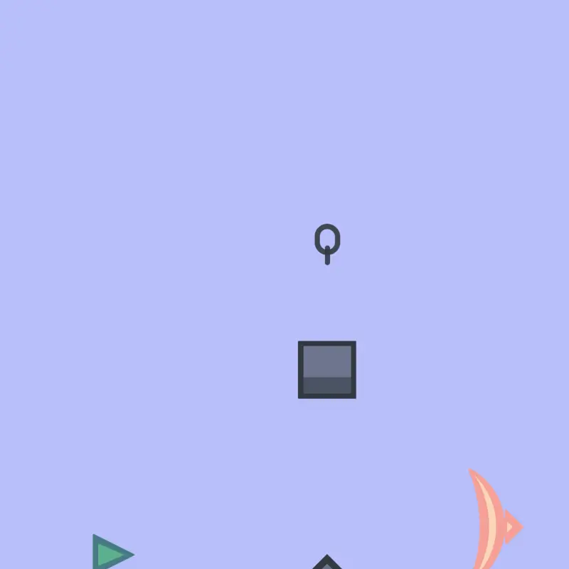 Game by @Pangiiscool