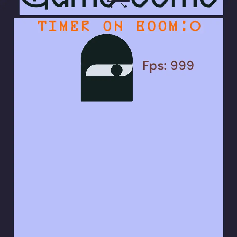 Idk what to call this by @bluddiysbro456